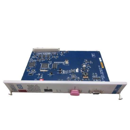 2500-RIO-A  Siemens Remote Base Controller  Control Technology