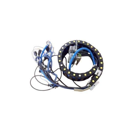 ABB 3HAB5948-1/09 Lower Cable