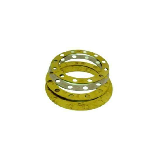 ABB 3HAB4296-001 BRASS SHIM SET