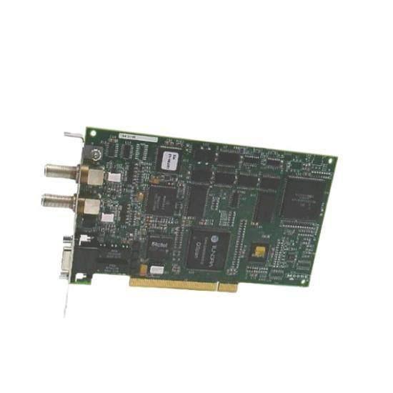 16413-1-05  Moore Communication Module