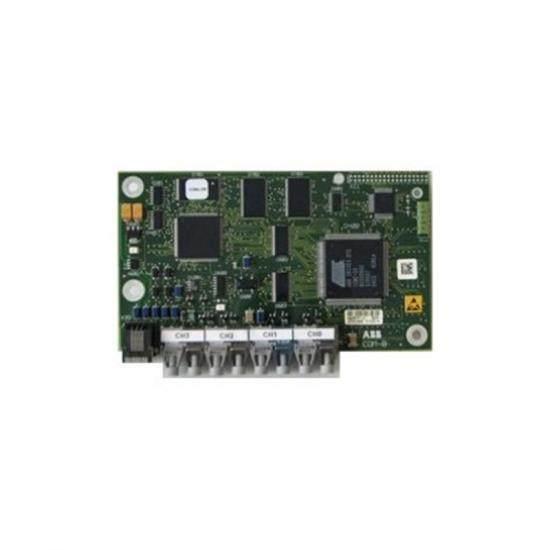 ABB SDCS-COM-82 3ADT220134R0002 DC Governor
