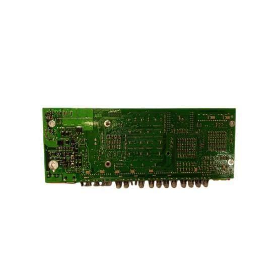 ABB HIEE300885R0101 PPC380AE0101  PC Board