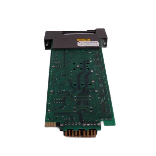 ABB 3BHE032025R0101 PCD235 A101