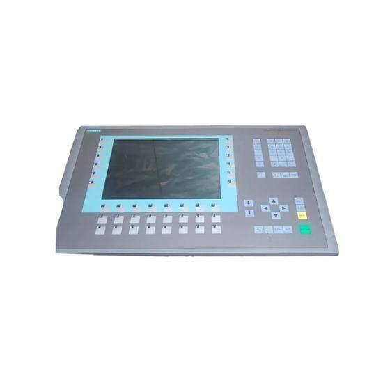SIEMENS 6AV6 643-0DD01-1AX1 Operator Panel
