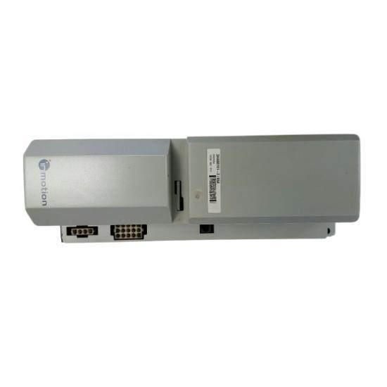 ABB 3HAB8101-4/05A RDCU-12C Control Unit