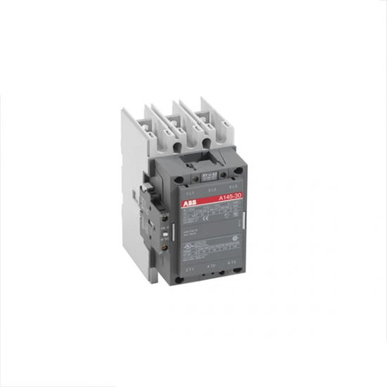 ABB A145-30 AC220V Contactor