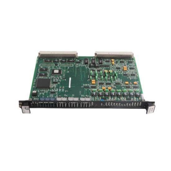 DS200FCGDH1B GE General Electric  DSP Drive Control
