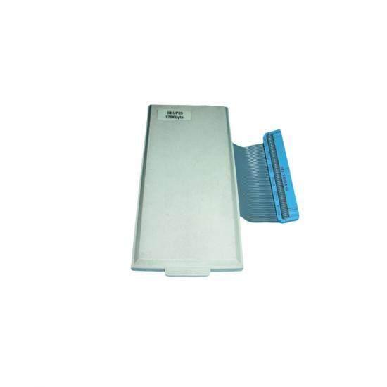 ABB SBUP05 128Kb/492894901 bright price