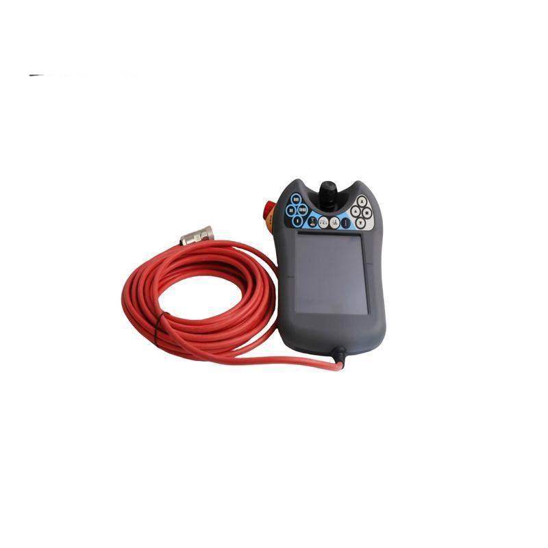 ABB DSQC679 3HAC028357-001