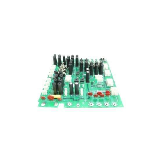 GENERAL ELECTRIC DS200TCPDG2B Power Distribution Board