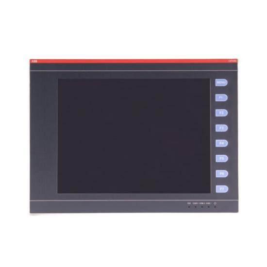 ABB CP450TETH  Control Panel