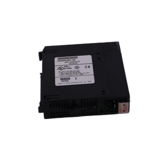 GE Fanuc IC694DNM200  Great Price
