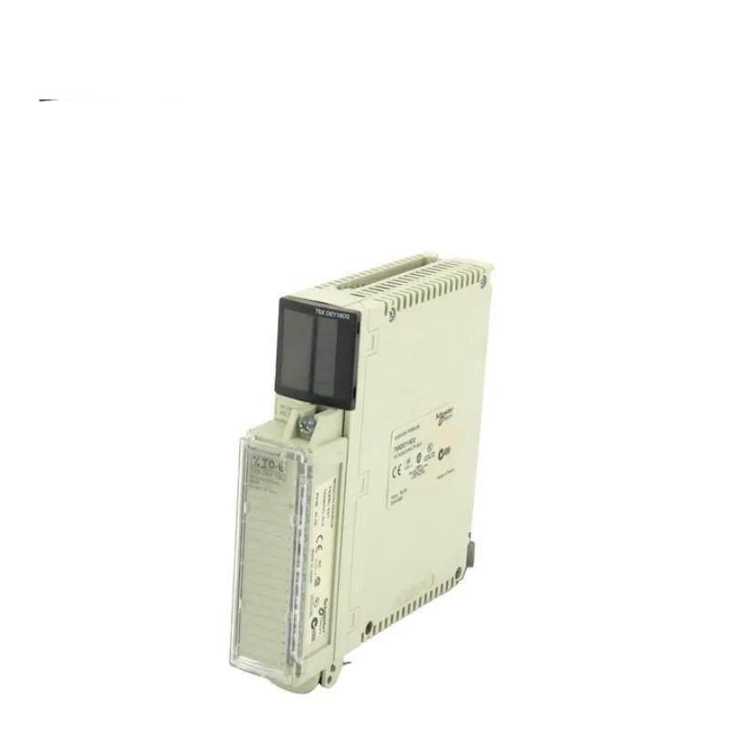 SCHNEIDER TSX08CD08R6AC