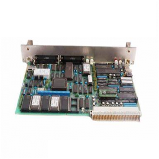 ABB CI526 Interface Module