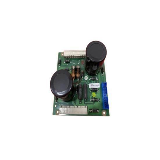 ABB YXE152A YT204001-AF Control Card