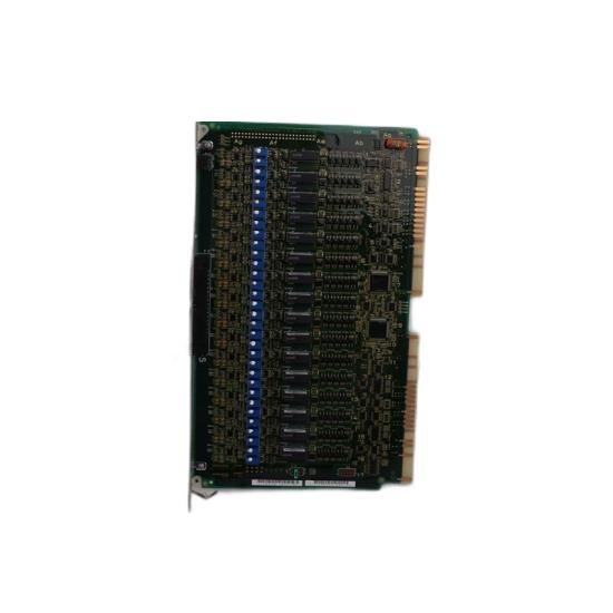 ABB PM645B 3BSE010535R0001  Processor Module