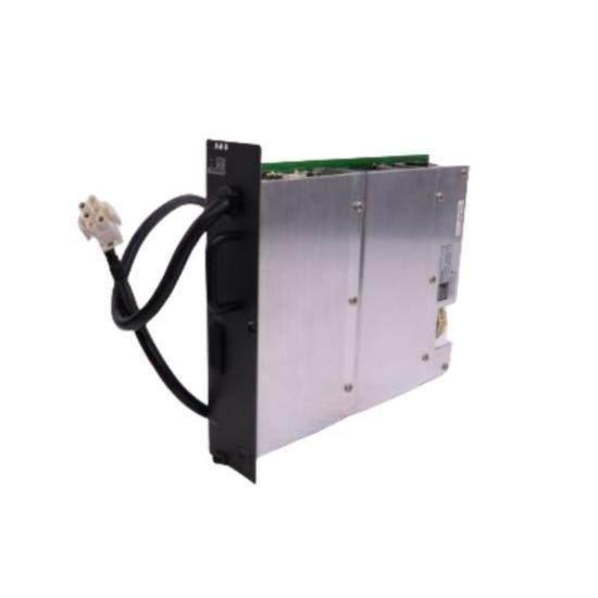 Yokogawa AIP50451  Net Coupler Unit