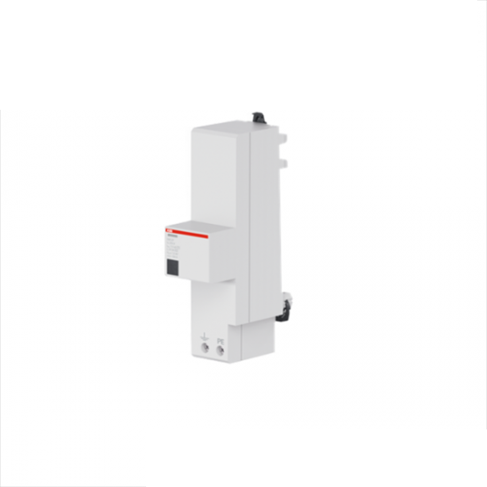 ABB OVR T1 3L 25-255 Surge Protective Device