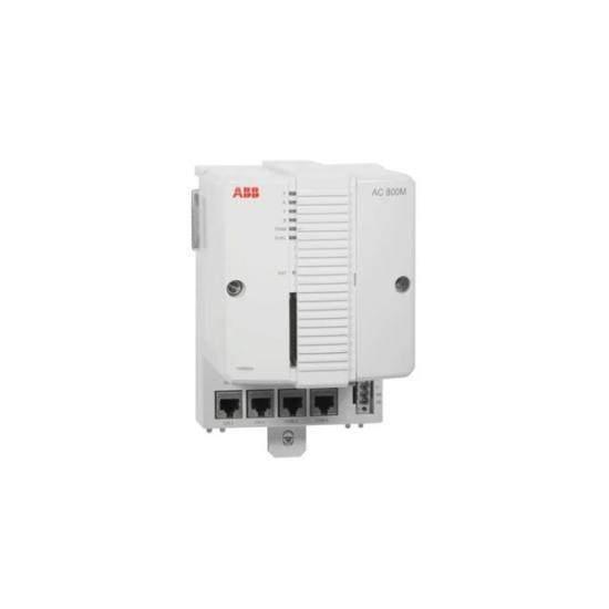 ABB DO815 3BSE013258R1 Digital Output 24V 8 ch