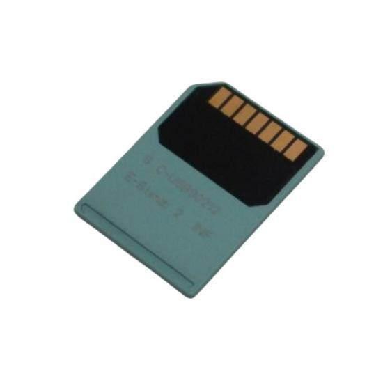 6ES7953-8LM11-0AA0 SIEMENS Micro Memory Card