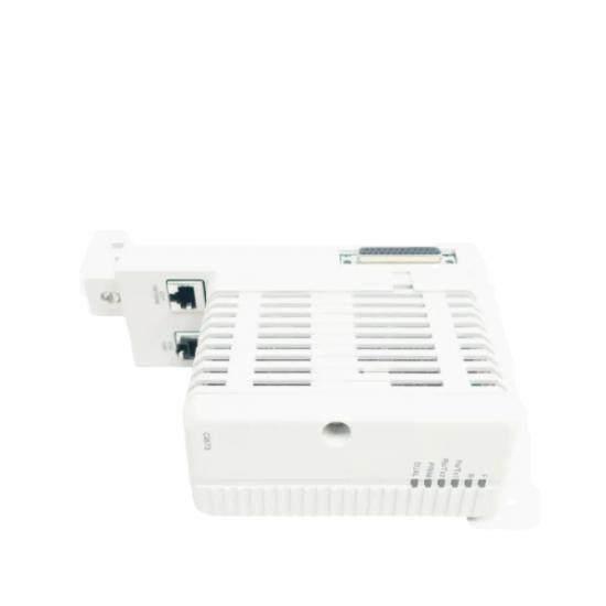 ABB CI840KIT 3BSE031694R4000  PLC Controller Module