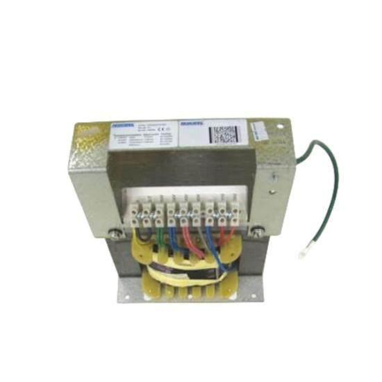 ABB 3HAC024174-001 Transfomer Unit 2,5kVA Drive