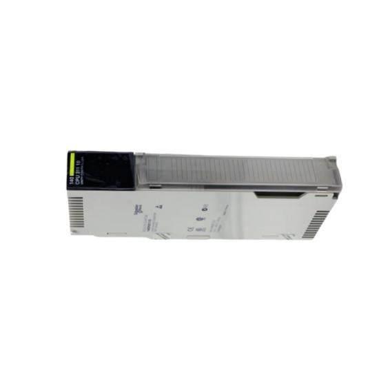 140CPU31110  Schneider 140CPU31110