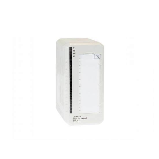 ABB UNITROL1020 UNS0119A-Z