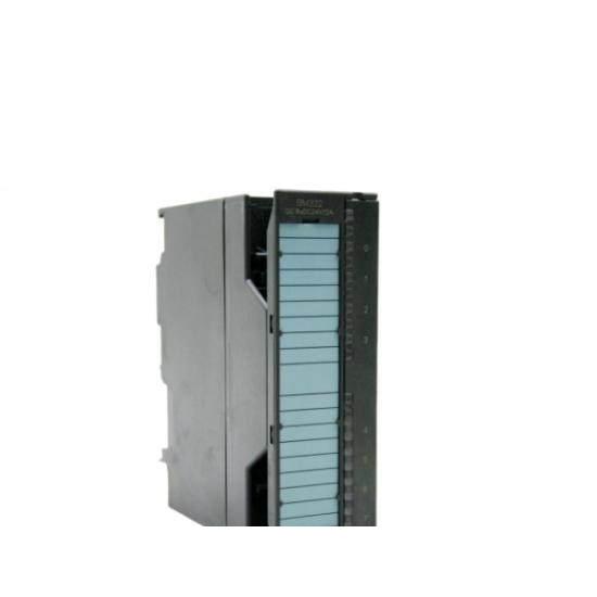 SIEMENS 6SC9811-4DA04