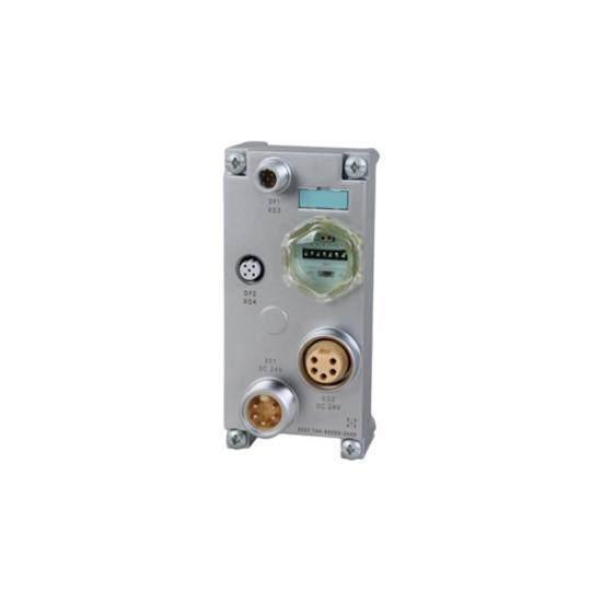 Siemens 6ES7 194-4AD00-0AA0  Siemens