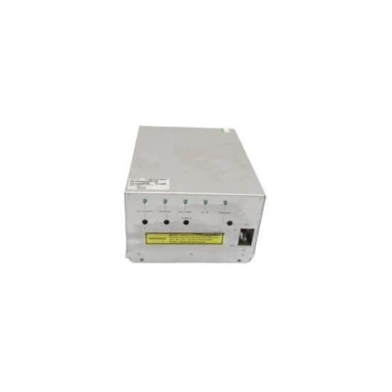 HONEYWELL 51196654-100 Power Supply
