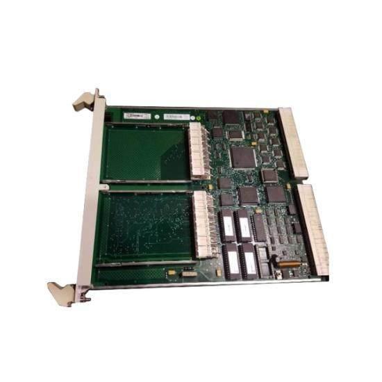 ABB SC520 3BSE003816R1