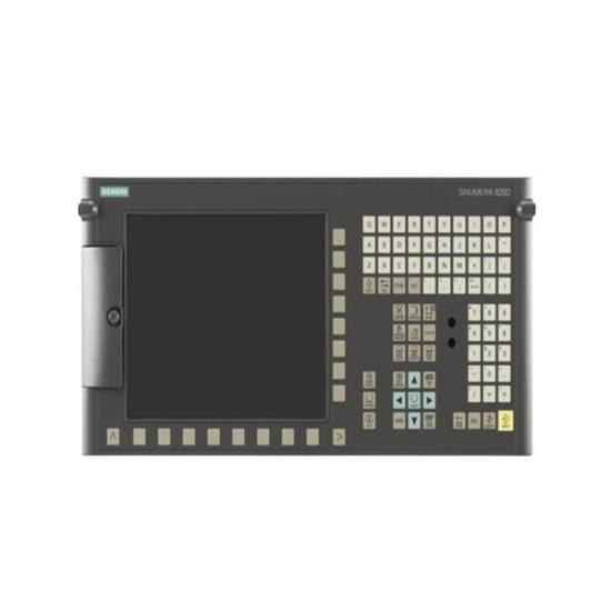 Siemens 6ES5376-1AA21