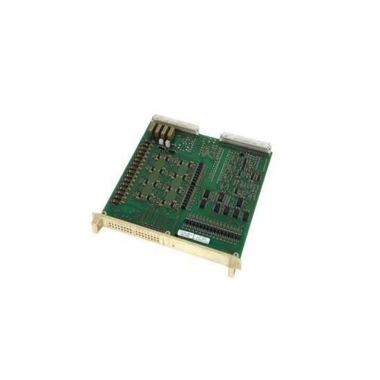 ABB 3HAB2214-8/4 Digital I/O Board