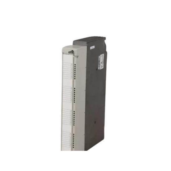 6ES5441-7LA11  Siemens Digital Output Module