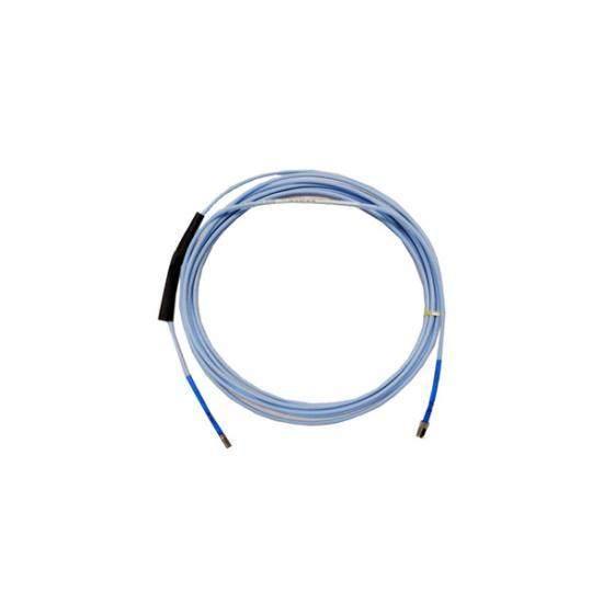 DSQC518B  ABB DSQC518B