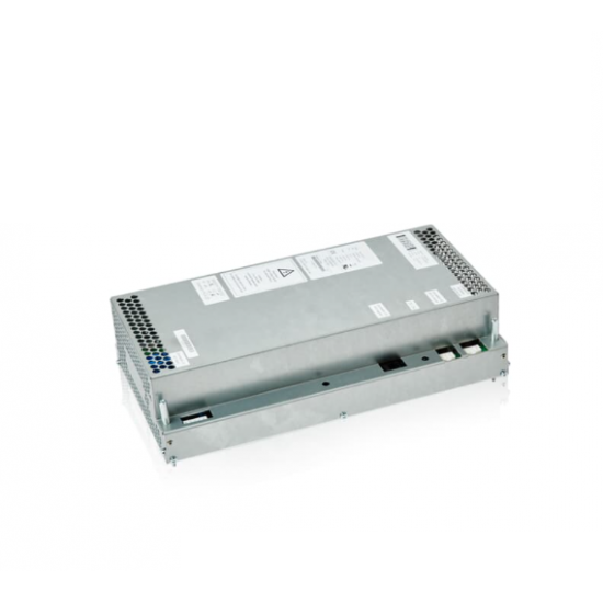 ABB PST142-690-70 690V 132KW