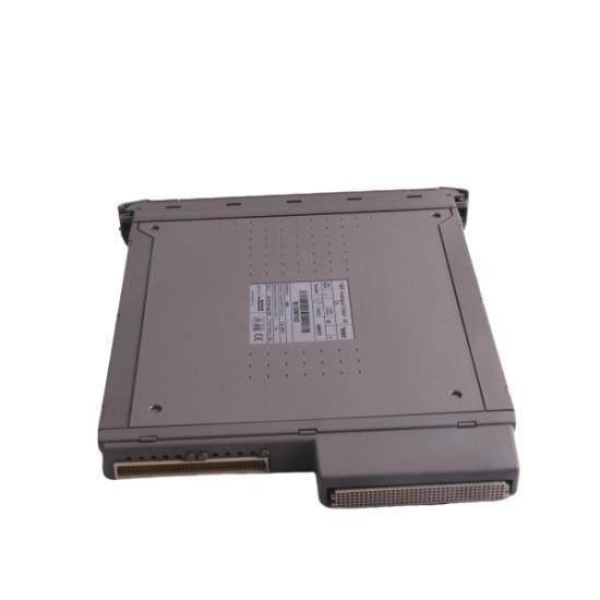 ICS Triplex Trusted T8480 I/O Complex Equipment