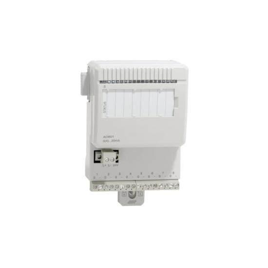 AO801 3BSE020514R1 ABB