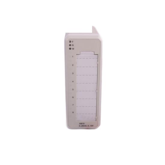 ABB CI522A 3BSE018283R1