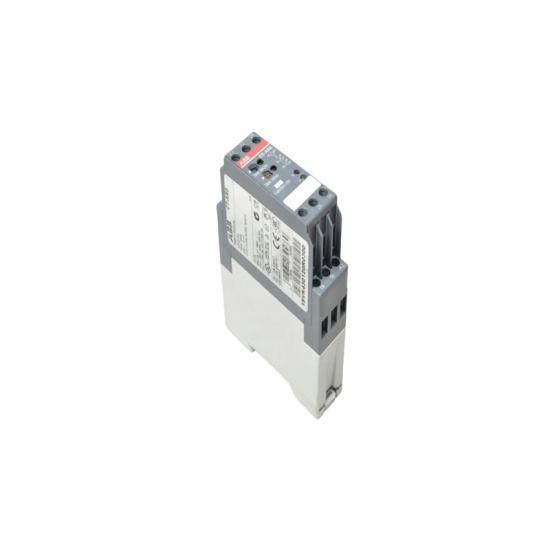 ABB CT-ARS 1svr430120r0300 TIME DELAY RELAY