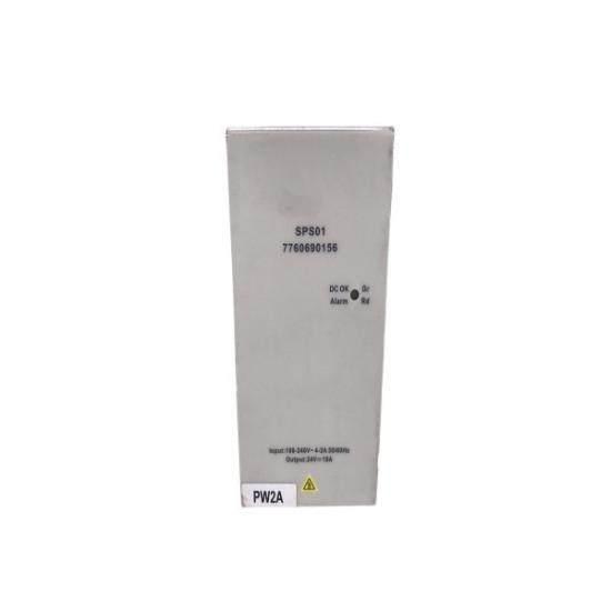 ABB REF620 NBFNAANNNDA1BBN1XF