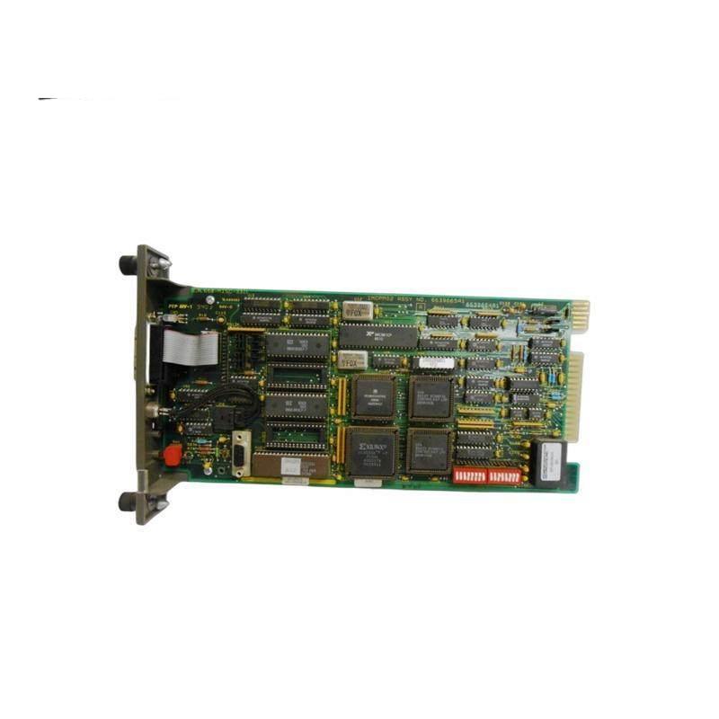 ABB REF620 NBFNAANNNDA1BBN1XF