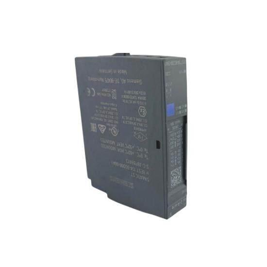 Siemens 6ES7 134-6GD00-0BA1  Analog Input Module