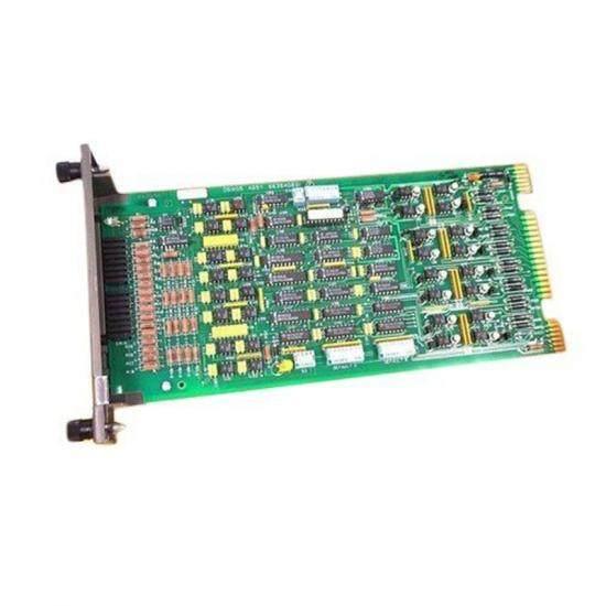 ABB 5SHX1445H0001 5SXE05-0152