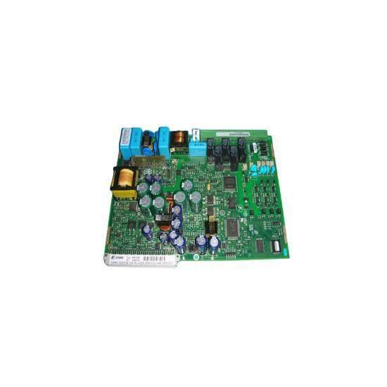 ABB SR91C830/1MRK002238-DA Control Board