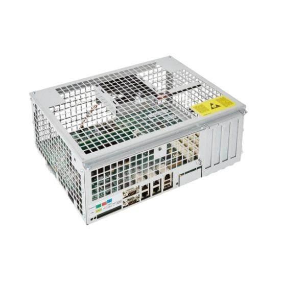 ABB YPQ 203A 3ASD510001C17