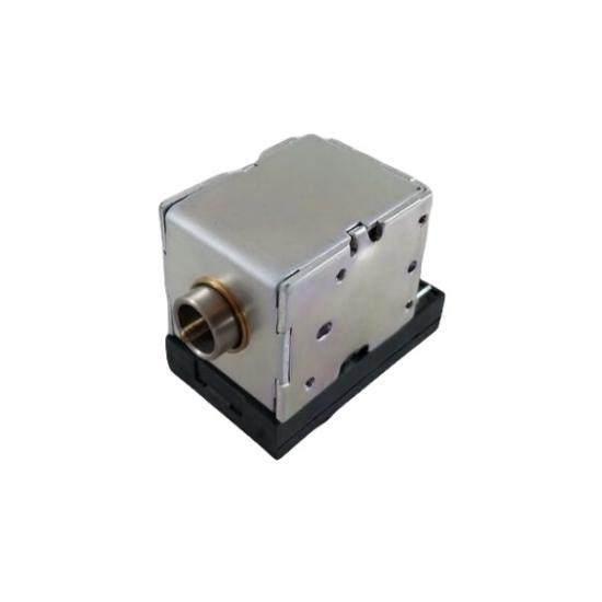 ABB YPQ 203A 3ASD510001C17