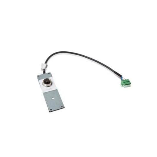 ABB 3HAC021284-001 Harness-DeviceNet AUTOMATION ROBOT PARTS