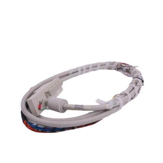 16137-116 Moore I/O Cable